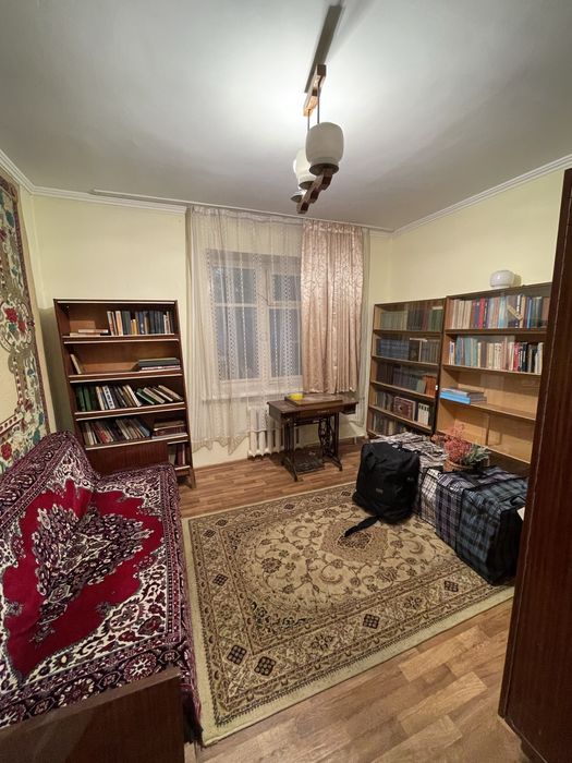 Продается шикарный вариант под комерцию