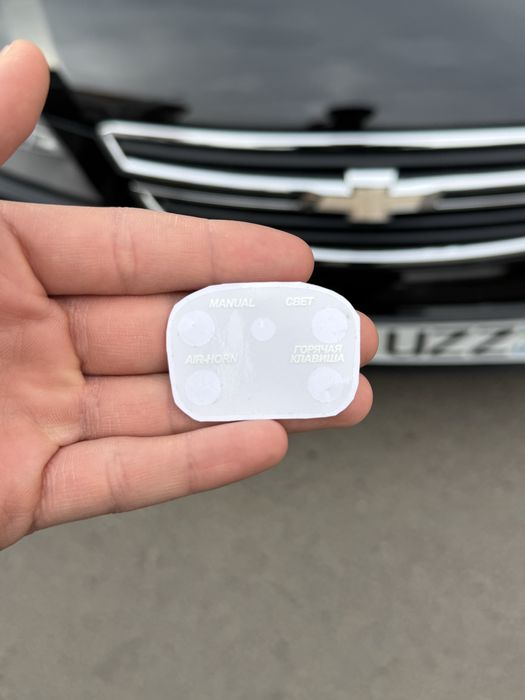 Элина смерч наклейка