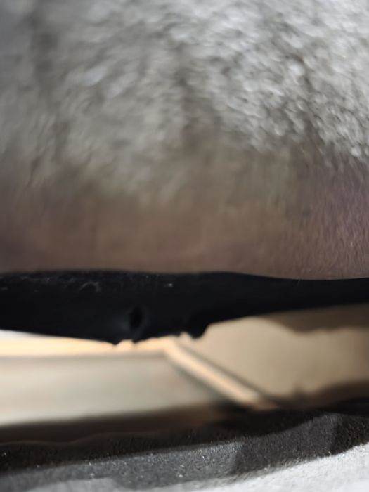 Продавам употребяван диван