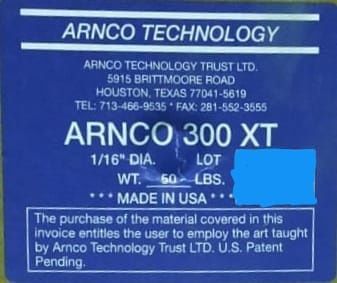 Продам порошковую проволоку