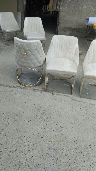 Xaytek fasondagi yumshoq sutullar uchun oyoq ramalari  yasaymiz