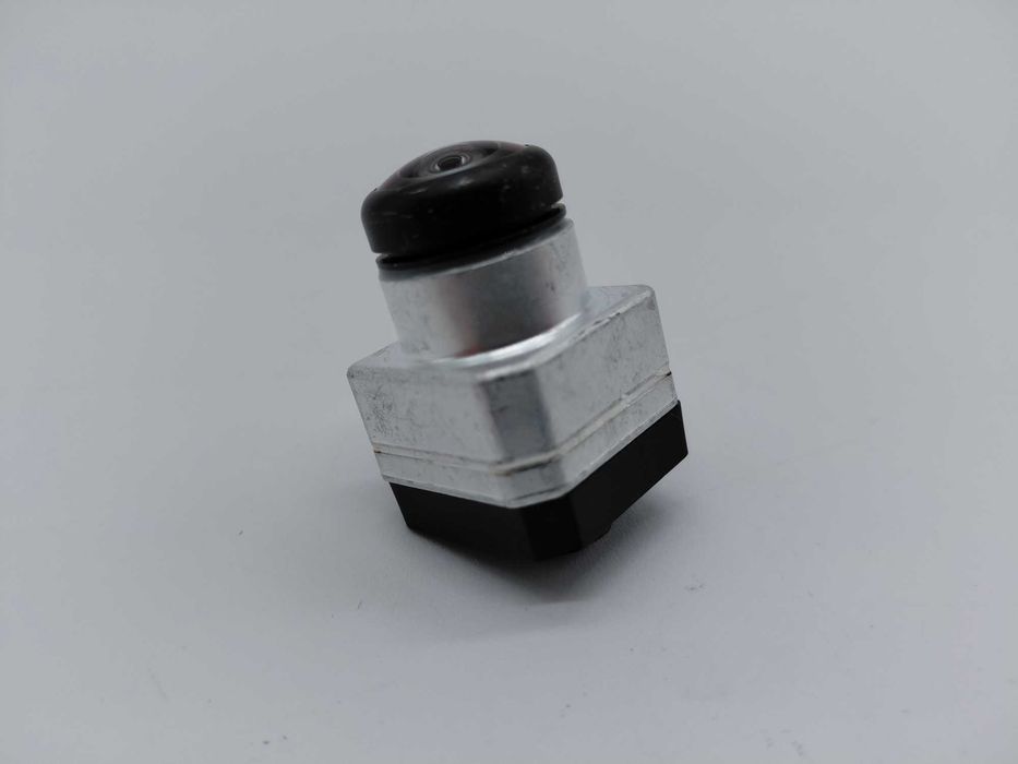 A000/9059412 Нова камера Mercedes W167 W206 W223 W232 W247 E294 E295