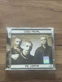 Codu’ Penal - Pe Viata 2005 rap hiphop