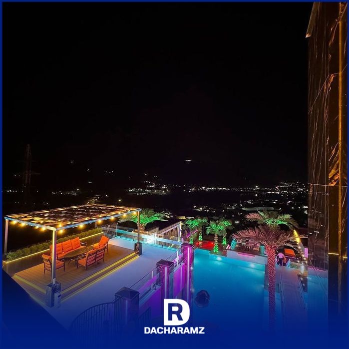 10 та компьютер! Супер чегирма! «Bugatti» 40 кишигача