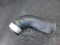 furtun intercooler 2.0 tdi bmn audi a3 8p seat altea 5p vw golf 5  skoda octavia 2  3c0145838b