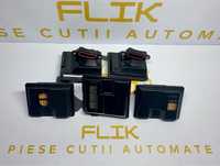 Filtru ulei cutie automată Aisin TF80SC AF40 Opel, Volvo…