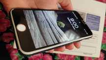 Iphone 7 garantiyasi bor dastafka xizmatimiz yoo