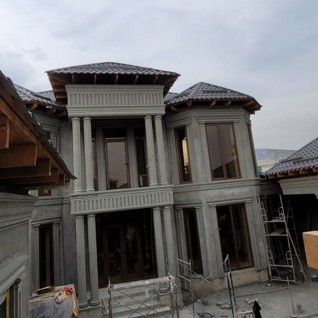 Suvoqchi ustalar,100 kv. 1000 kv. ishga 100% javob beramiz.