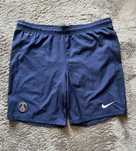 Футболни къси панталонки Адидас,Nike,psg,Bayern