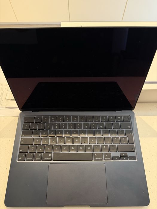 Macbook Air 13’ M3