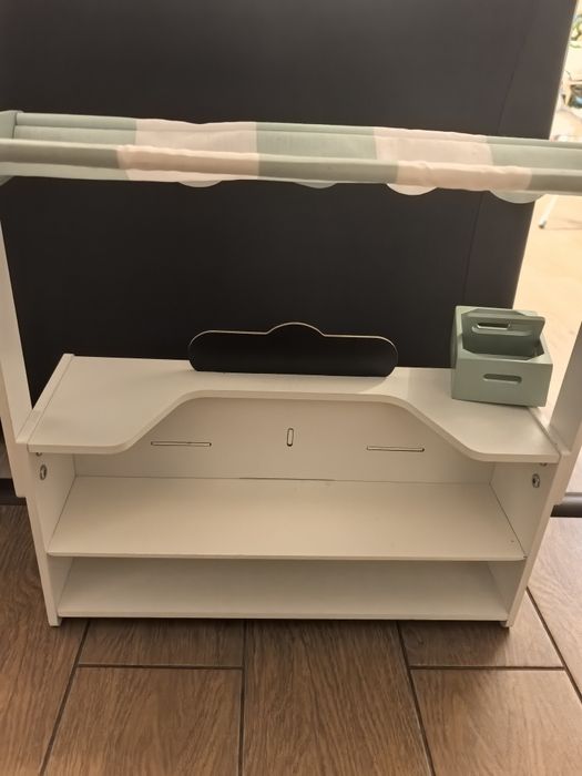 Playtive aprozar copii