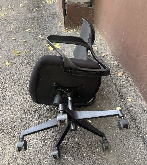 Кресло офисное/компьютерное