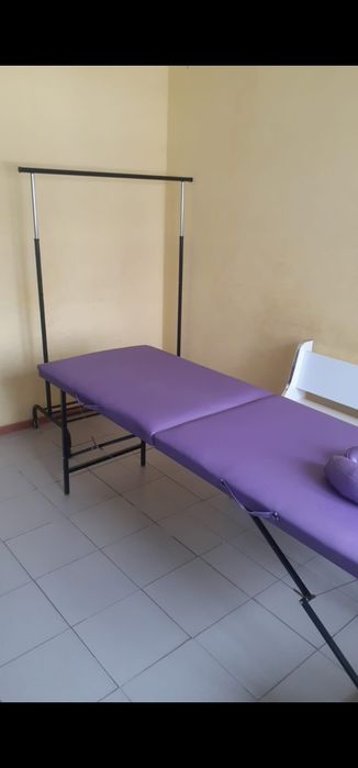 Сдам в Аренду кабинет