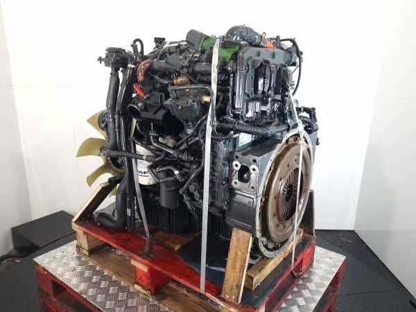 Motor complet DAF PX-5 112 K1 EURO 6 - Piese de motor DAF