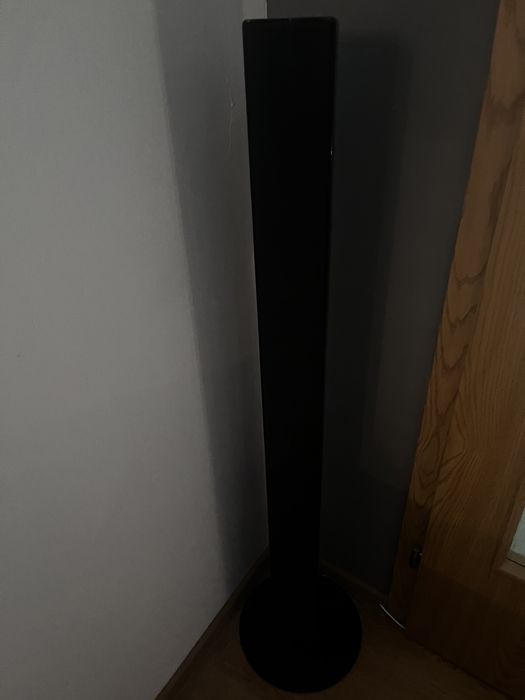 Home cinema Samsung HT TX250