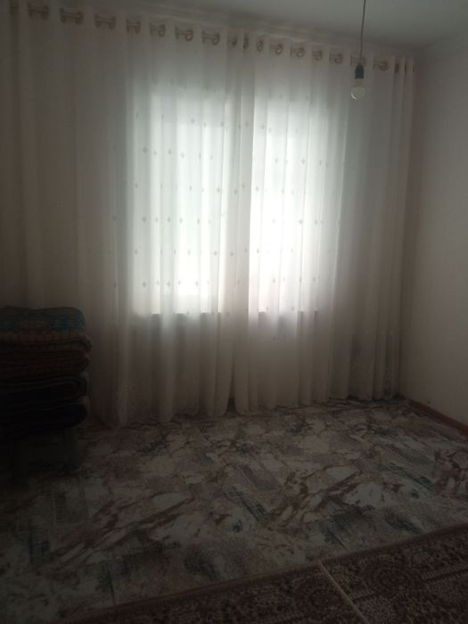 Срочна сотилади сергели-4. 3/3/5 балкон 2#6