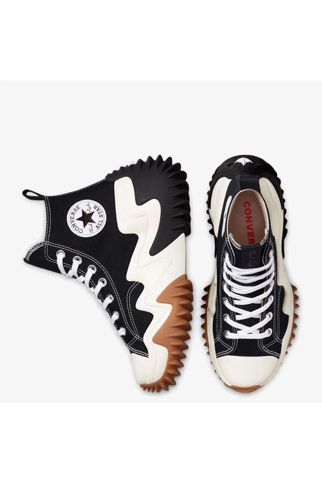 Converse дамски обувки