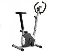 Vand bicicleta fitness statica