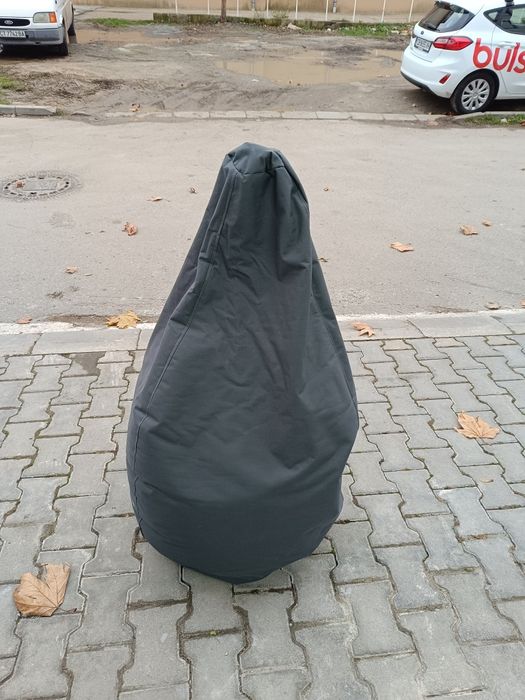 Барбарон 135л.   .