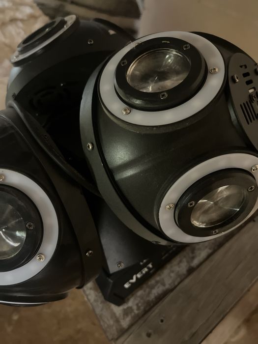 Sveto muzika 3 golava 10 marta iwlatilgan ideal