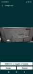 Smart TV LG model 42LB5800-ZM , 42 inch , 106 cm