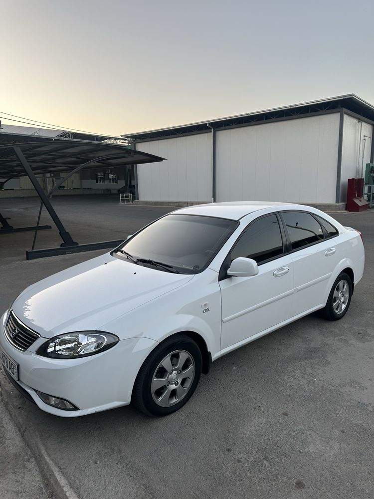 Продаётся Gentra 1 euro автомат