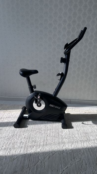 Сатылады срочно!