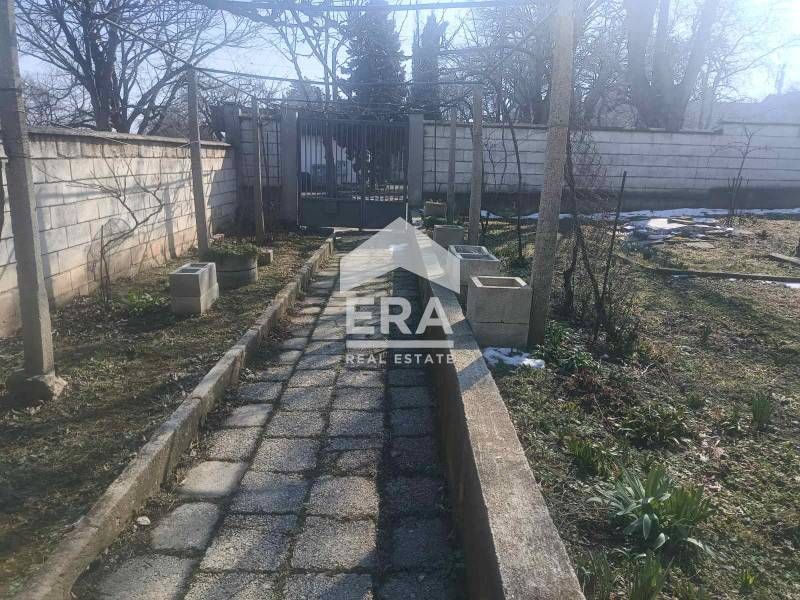 Продава се Къща в Варна, Галата - 58 кв.м за 3018 €/кв.м - Снимка #2