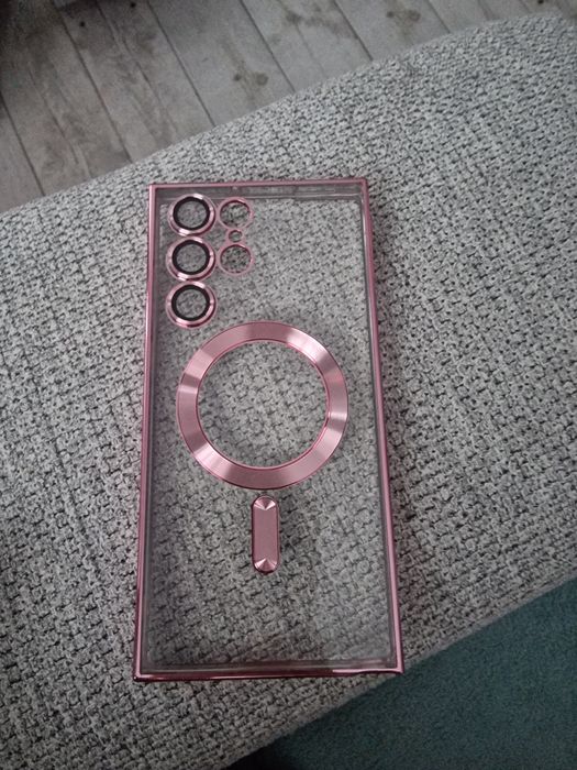 Carcasă samsung s22ultra