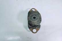 Suport cutie viteze 112202847R 1.5 dci k9k Renault Kangoo 2 (facelift) seria