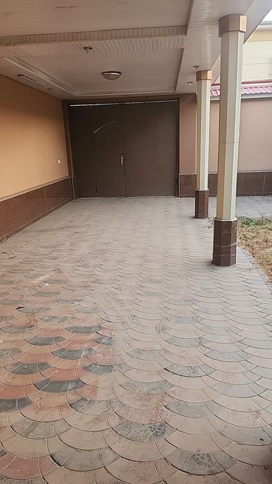 Uy Sotiladi Manzil korakamish 2/3