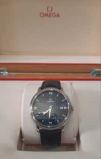 Продам классические часы Omega (специальное издание)