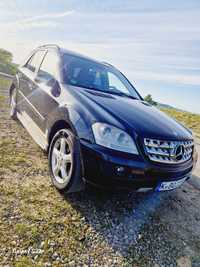 Vand mercedes ml 320 an 2005