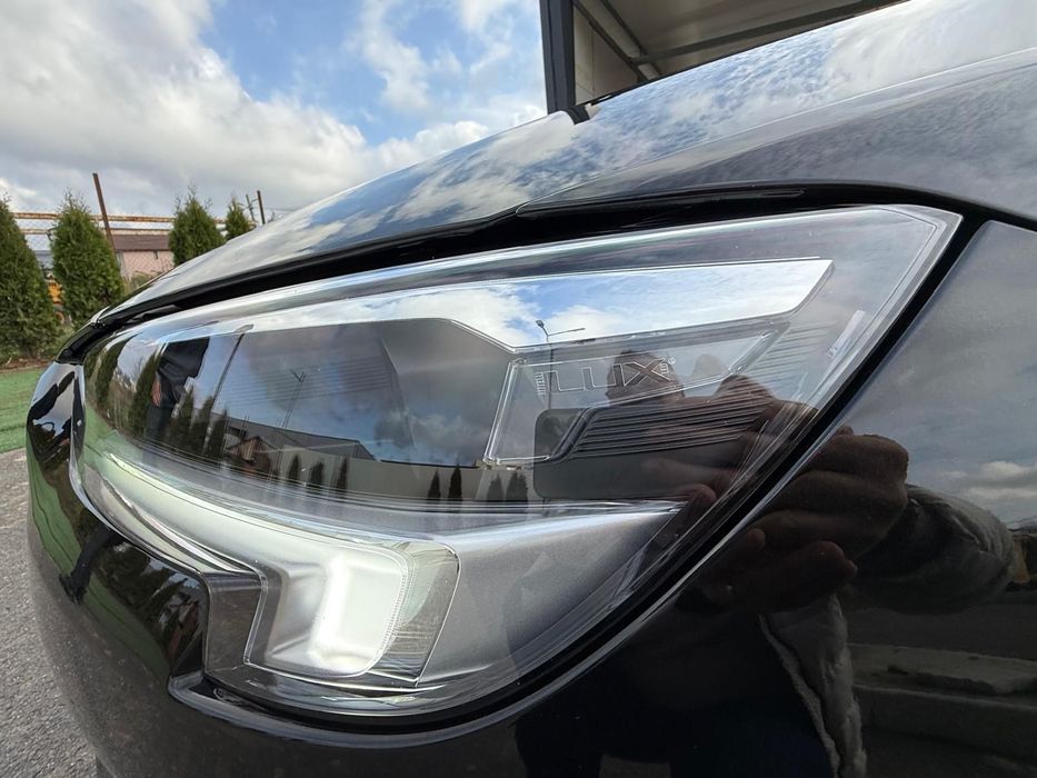 2020 Opel Insignia - Ultimate Elite  - Impecabil, 200 CP, GSi facelift