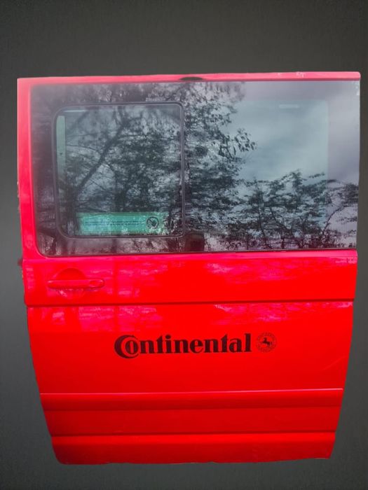 Portiera,usa portiere,usi vw transporter t5 ,t6