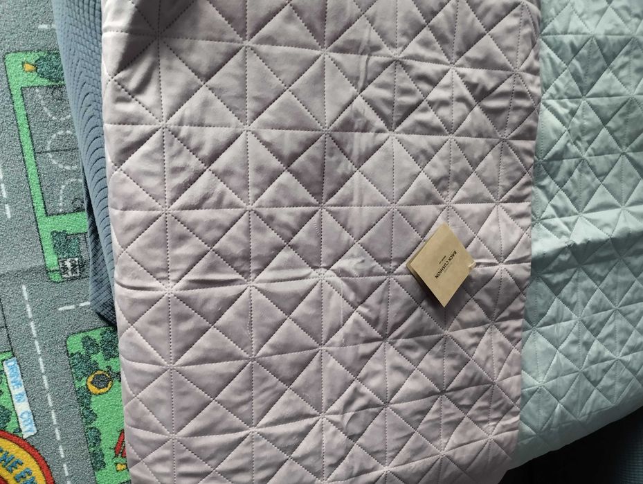 Калъф за възглавница за диван