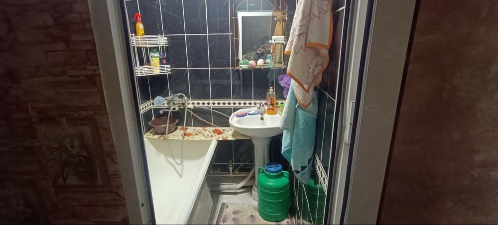 3хонали Уй сотилади