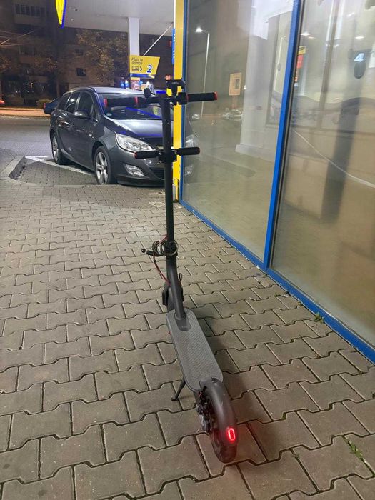 vand trotineta electrica  xiaomi M365