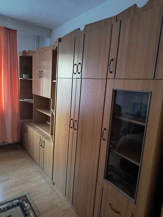 Garsoniera de vanzare