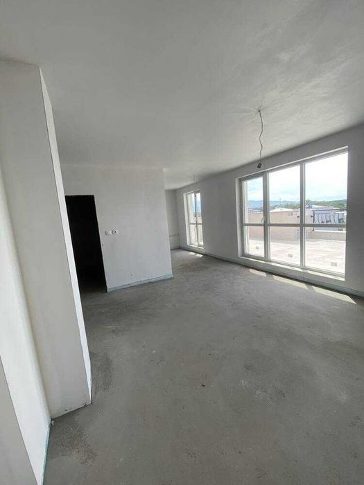 С АКТ 16! Двустаен апартамент малка бутикова сграда