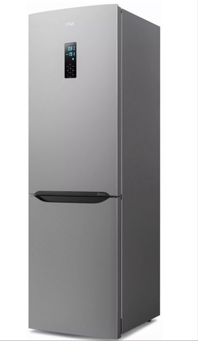 Холодильник в хорошем сотояний