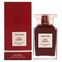 Оригинален парфюм Tom Ford - Lost Cherry - Eau de Parfum 100ml