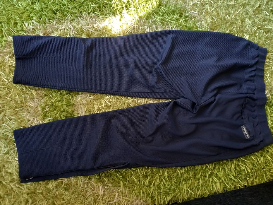 Долница Adidas Special L,XL