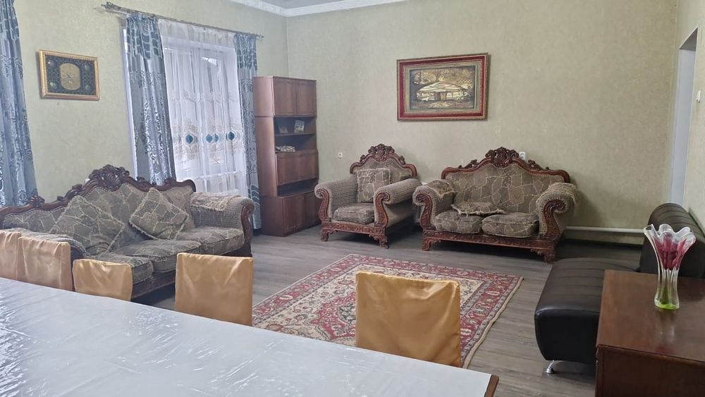 Сутки дом Сдается двухуровневый дом посуточно 39 спальные мест