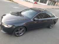 AUDI A6 2011 impecabil