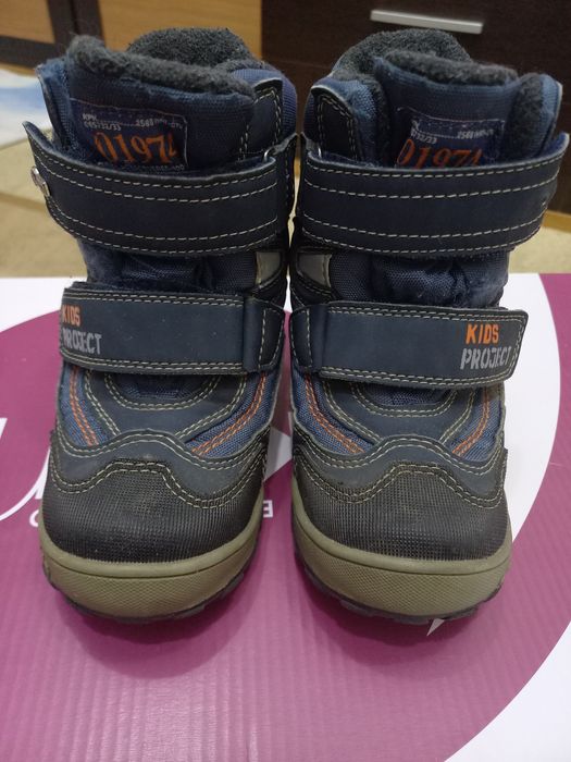 Продам ботиночки,ботинки,сапоги