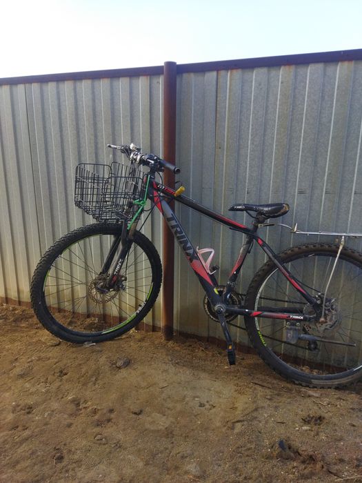 Велосипед сатамын 20 000мың