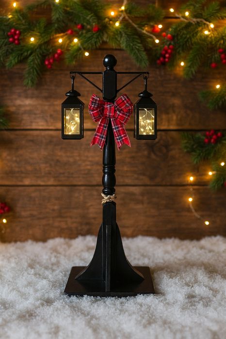 Felinarul de Colecție al Atelierului Casei