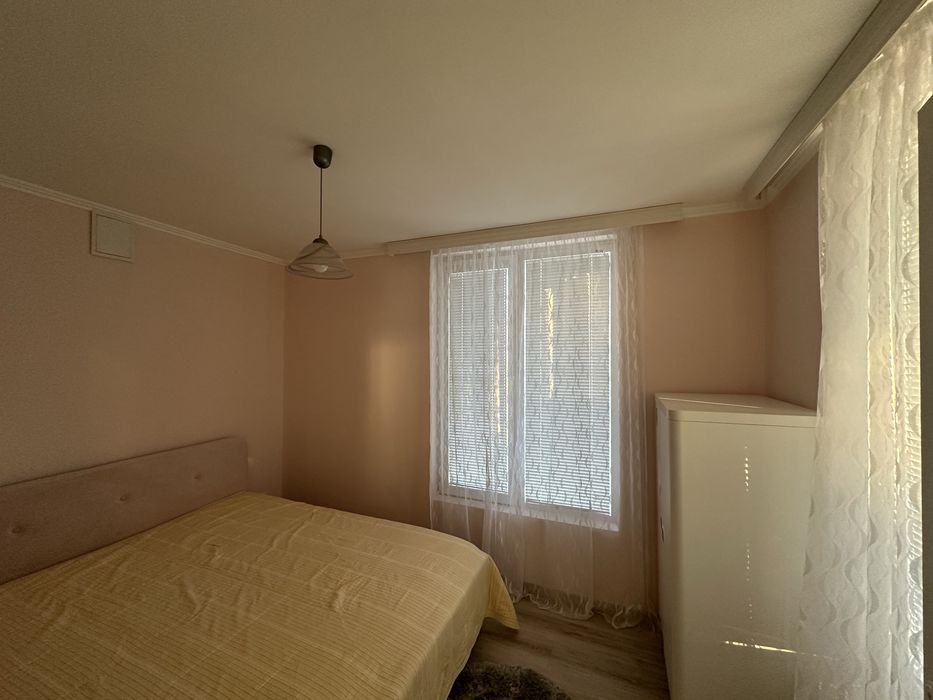 Къща в село Каменово обл.Сливен