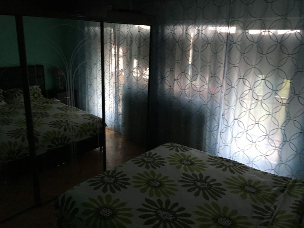 Apartament de închiriat Carpați 2